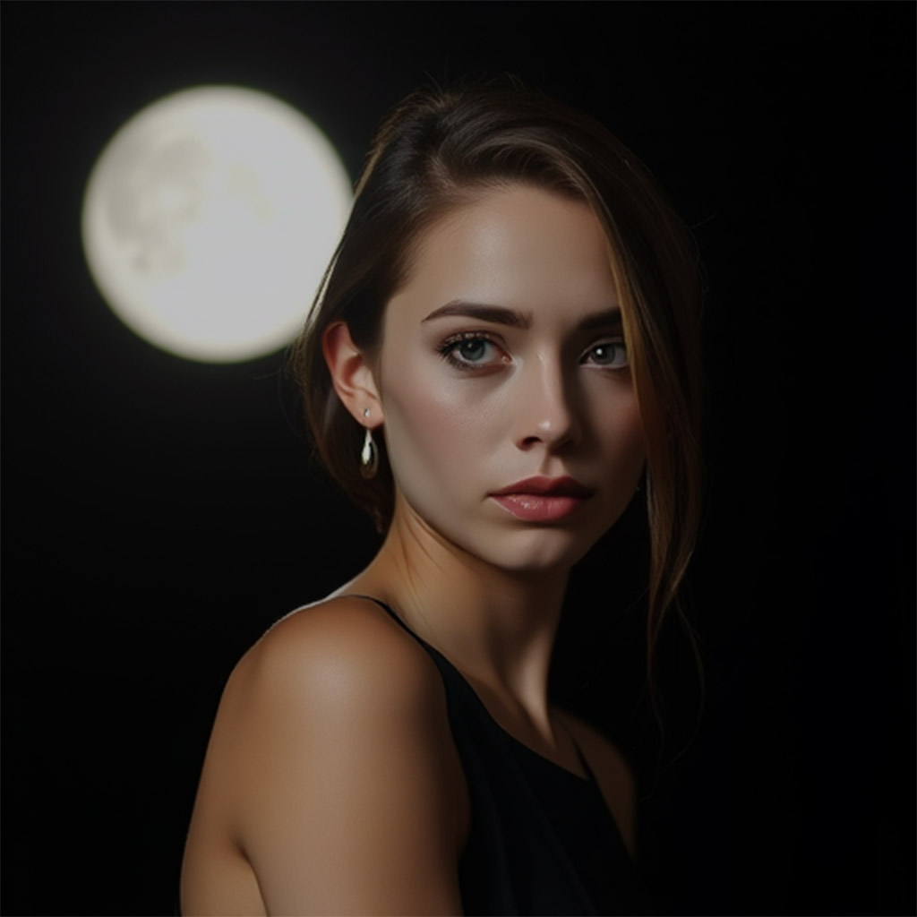 portofolio-me